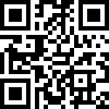 https://hawzahnews.com/xfSzC