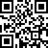 https://hawzahnews.com/x4X4t