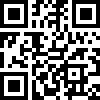https://hawzahnews.com/xfWFY