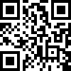 https://hawzahnews.com/x5gY4