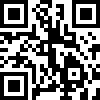 https://hawzahnews.com/xdnPz