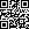 https://hawzahnews.com/xbqjC