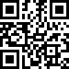https://hawzahnews.com/xbWwQ
