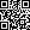 https://hawzahnews.com/xbNrm