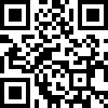 https://hawzahnews.com/xg6Xb