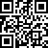 https://hawzahnews.com/xfpbG