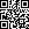 https://hawzahnews.com/x4BvV