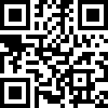 https://hawzahnews.com/x69vY
