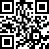 https://hawzahnews.com/xdxVR