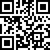 https://hawzahnews.com/x5FYj