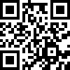 https://hawzahnews.com/xfCLT