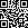 https://hawzahnews.com/xc6V8