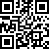 https://hawzahnews.com/xcYjb