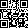 https://hawzahnews.com/xfTWb