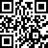 https://hawzahnews.com/xdMqn