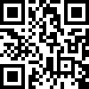 https://hawzahnews.com/xccNB