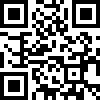 https://hawzahnews.com/xdv3N