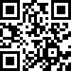 https://hawzahnews.com/xbnxc