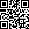 https://hawzahnews.com/xdKJy