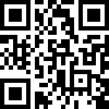 https://hawzahnews.com/x4bHB