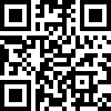 https://hawzahnews.com/xfkmk