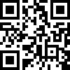 https://hawzahnews.com/x5MF8