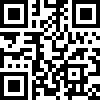 https://hawzahnews.com/x5SyN