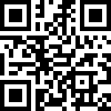 https://hawzahnews.com/xfM8V