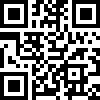 https://hawzahnews.com/xdFN9