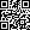 https://hawzahnews.com/xf3J5