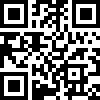 https://hawzahnews.com/x9sZc