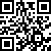 https://hawzahnews.com/xdyzD