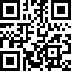 https://hawzahnews.com/x5wpZ