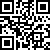 https://hawzahnews.com/xf26m