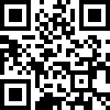https://hawzahnews.com/xdvbG