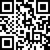 https://hawzahnews.com/xfqBg
