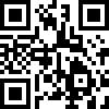 https://hawzahnews.com/x9C2Q
