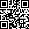 https://hawzahnews.com/x4ZNz