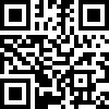 https://hawzahnews.com/xgcWZ