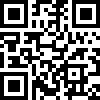 https://hawzahnews.com/x54ds