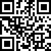 https://hawzahnews.com/xcvXQ