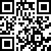 https://hawzahnews.com/xg5bP