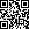 https://hawzahnews.com/x56k7