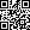 https://hawzahnews.com/x5jZT