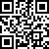 https://hawzahnews.com/xdL3s