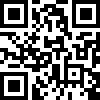 https://hawzahnews.com/x5vx4