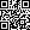 https://hawzahnews.com/xfjBV