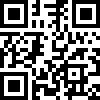 https://hawzahnews.com/x5WTL