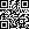 https://hawzahnews.com/xdkvW