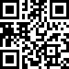 https://hawzahnews.com/x5Yjb